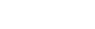 瑞波币钱包手机版下载安装 logo